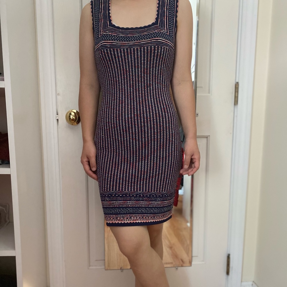 cocktail dress small size